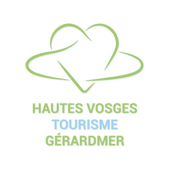 Office de Tourisme Communautaire Gérardmer Hautes Vosges