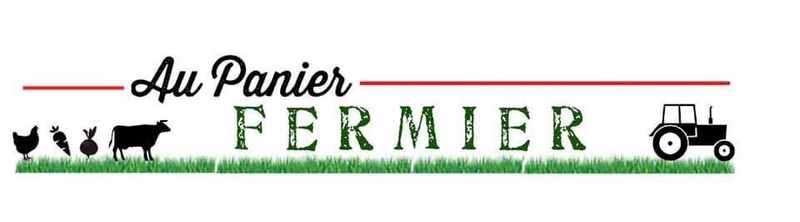 Au panier fermier 