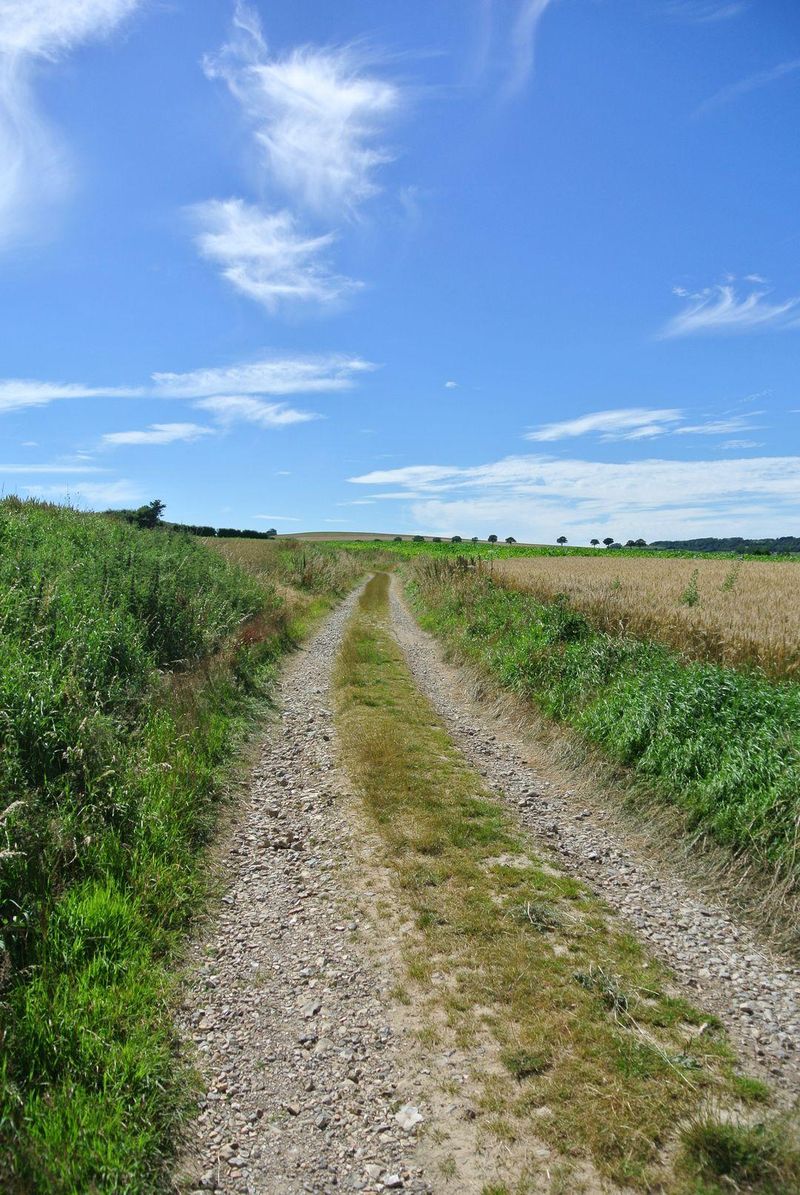 Boucle du Rail