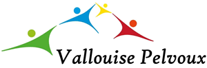 Vallouise-Pelvoux