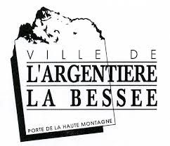 L’Argentière la Bessée