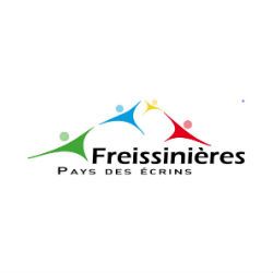 Freissinières