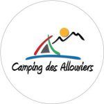 Freissinières - Campsite les Allouviers