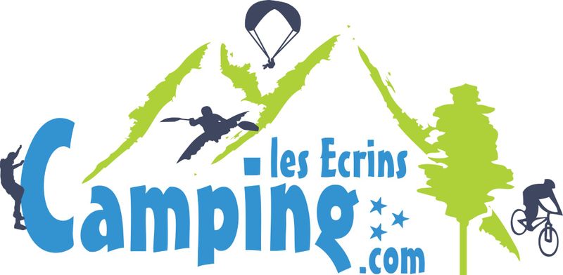 L’Argentière la Bessée - Camping les Ecrins