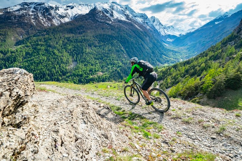 Le Tour des Têtes