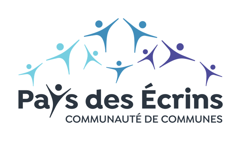 Communauté de Communes du Pays des Ecrins