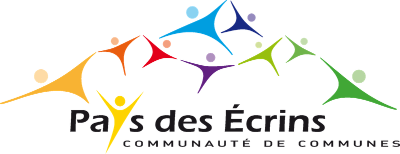 Communauté de Communes du Pays des Ecrins