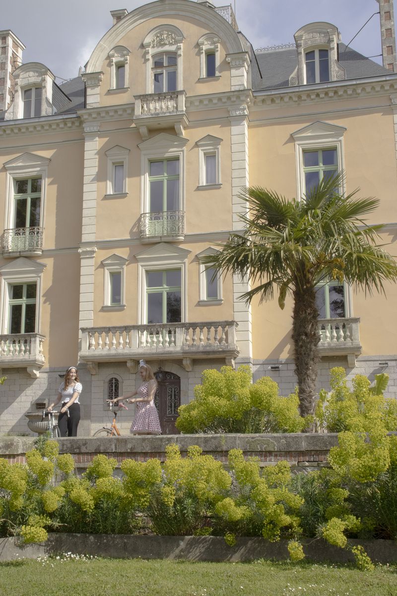 photosFeed-https://www.onpiste.com/media/uploads/destinations/402/0b2f55b2-ac93-448a-96ad-0f1cd0fb9167