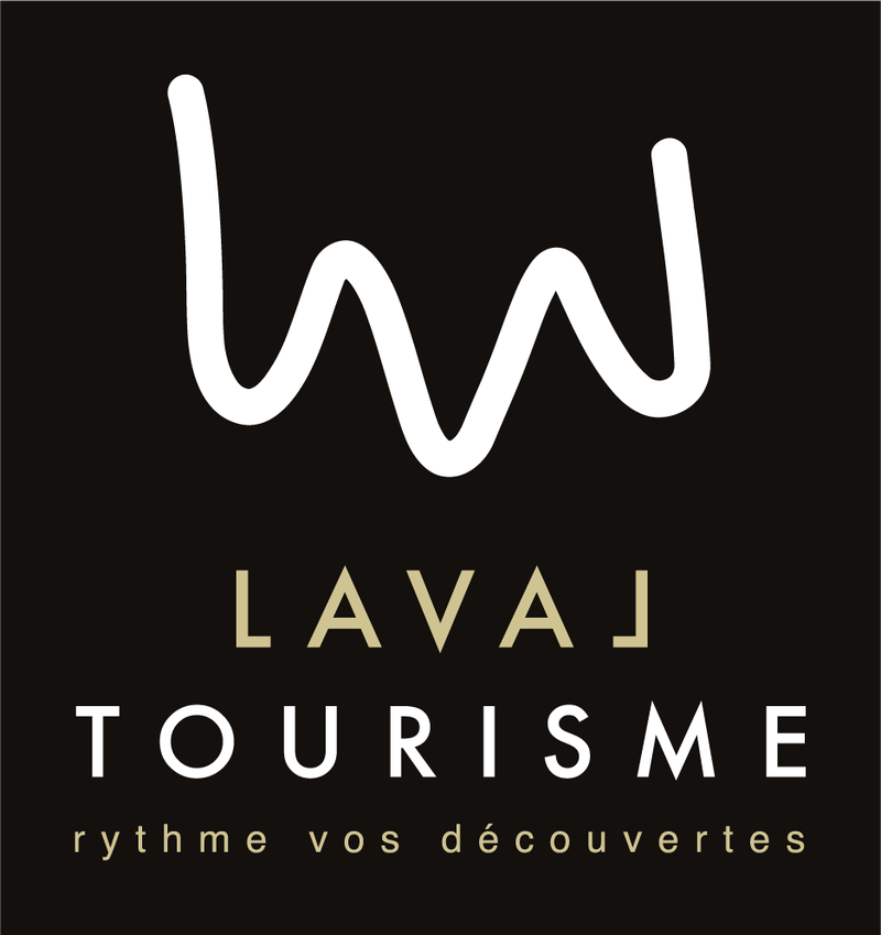Laval Tourism