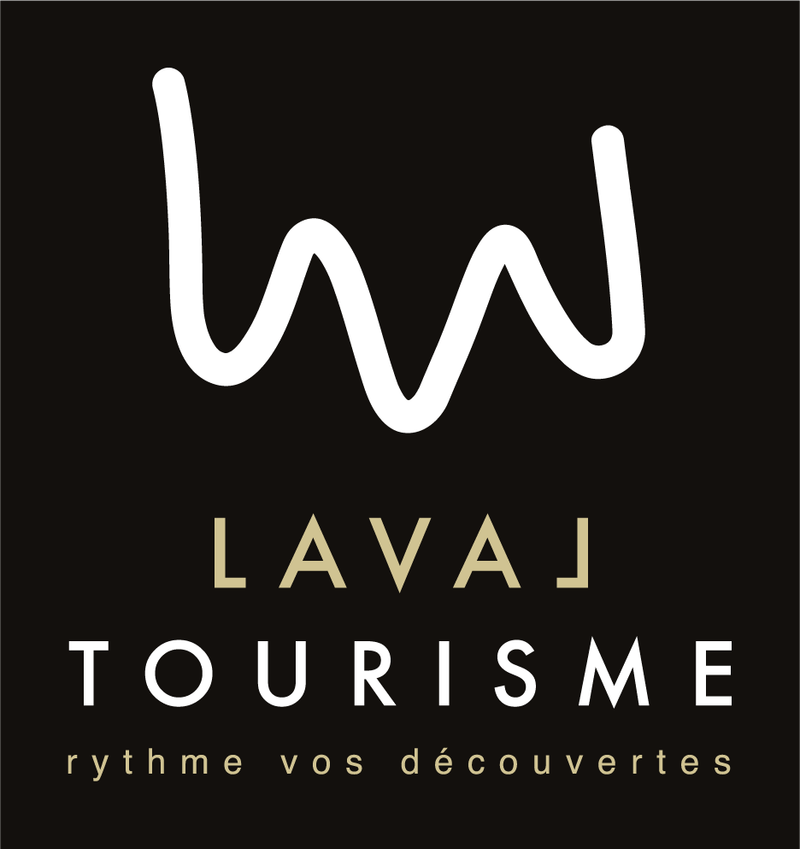 Laval Tourisme