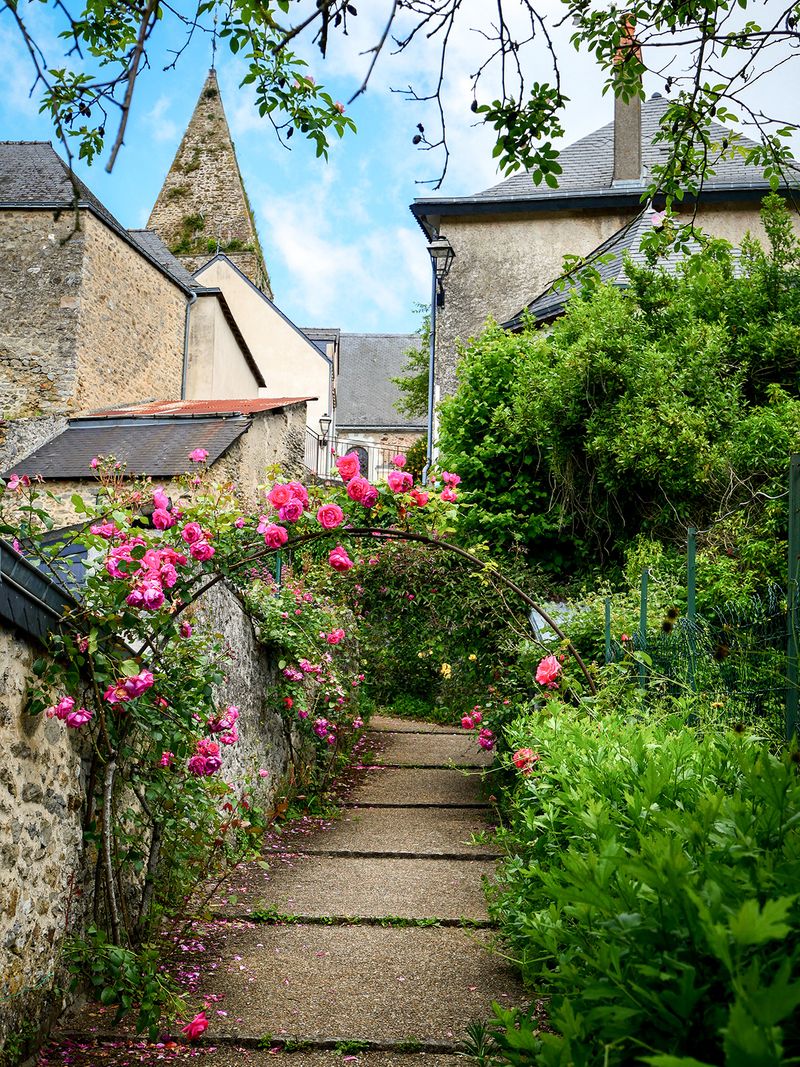 photosFeed-https://www.onpiste.com/media/uploads/destinations/402/1658da36-5de6-438e-a6ef-fad80979bc35