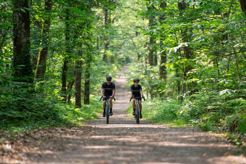 photosFeed-https://www.onpiste.com/media/uploads/destinations/402/2feb3dfa-dc4c-4392-89fc-4856ff8b743b