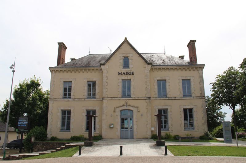 photosFeed-https://www.onpiste.com/media/uploads/destinations/402/34d62e93-2e49-45e0-95ea-98d832df5151