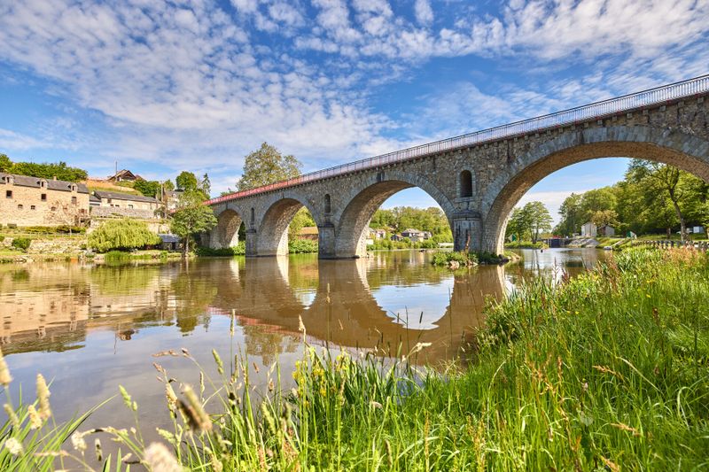 photosFeed-https://www.onpiste.com/media/uploads/destinations/402/47be3801-67ed-498c-a1d5-25b25a9626b4