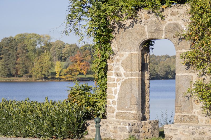 photosFeed-https://www.onpiste.com/media/uploads/destinations/402/5c3d95dd-1c16-41df-bb3d-1201ac347537