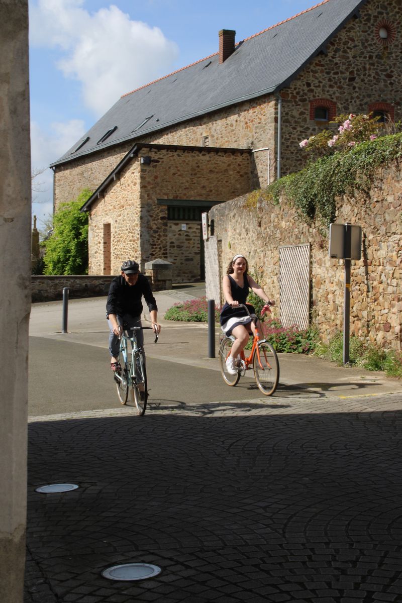 photosFeed-https://www.onpiste.com/media/uploads/destinations/402/5f9edfc7-89a5-4878-bc5e-fe2497f70496