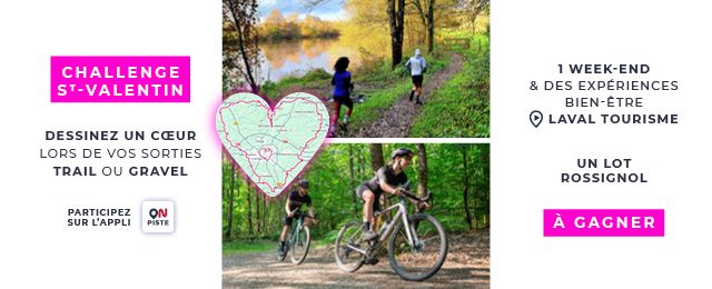 photosFeed-https://www.onpiste.com/media/uploads/destinations/402/6e18aecb-9534-4c5a-b93f-8b104045fe46