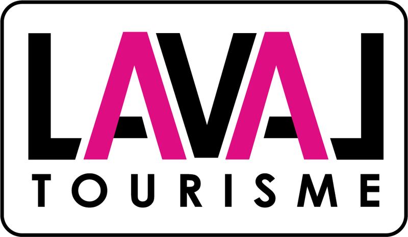 Laval Tourism