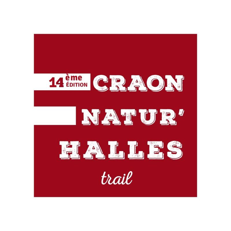 CRAONNATUREHALLES !