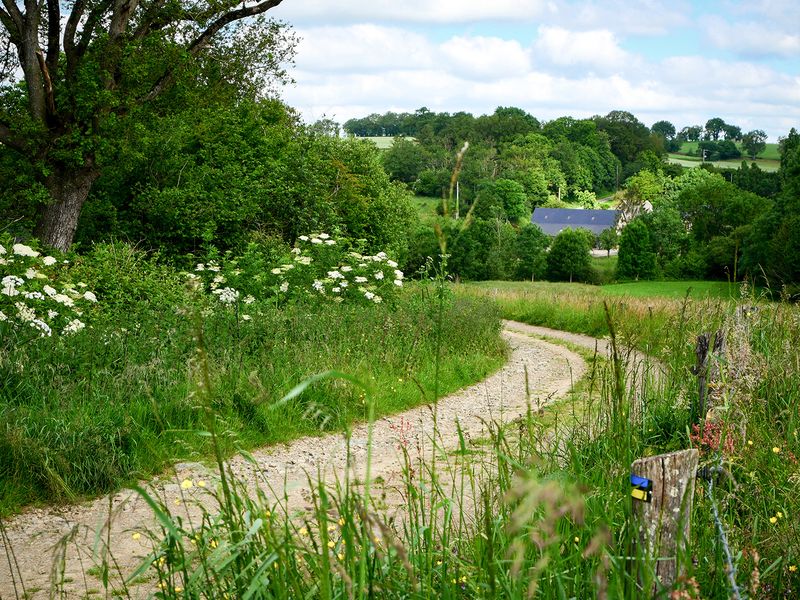 photosFeed-https://www.onpiste.com/media/uploads/destinations/402/e9af8395-9248-4989-bd14-288a7de2deea