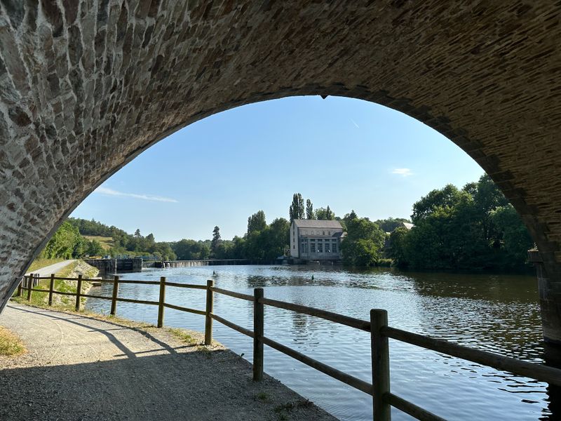 photosFeed-https://www.onpiste.com/media/uploads/destinations/402/eda37a04-6887-43a6-9e52-f9be99d88227