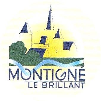 LES FOULEES MONTIGEENNES !