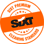 SIXT