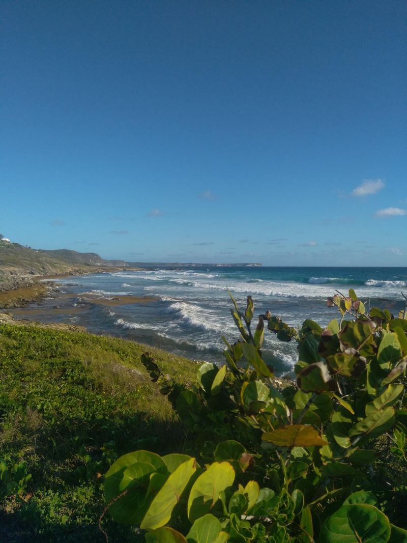 photosFeed-https://www.onpiste.com/media/uploads/destinations/407/e4fd5cc8-ea9e-4de2-be3e-aa6df24eab29