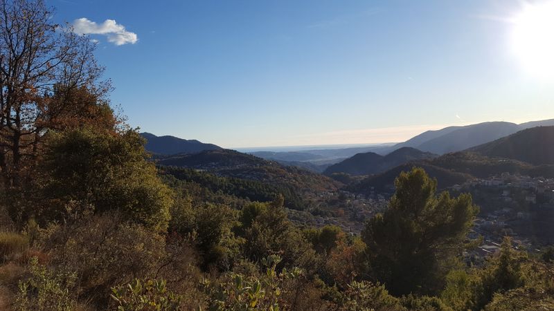 photosFeed-https://www.onpiste.com/media/uploads/destinations/408/89360.jpg