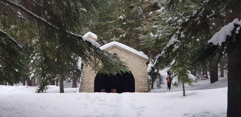 photosFeed-https://www.onpiste.com/media/uploads/destinations/408/89364.jpg