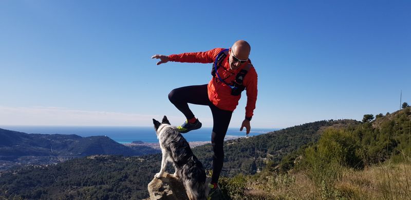 photosFeed-https://www.onpiste.com/media/uploads/destinations/408/89366.jpg