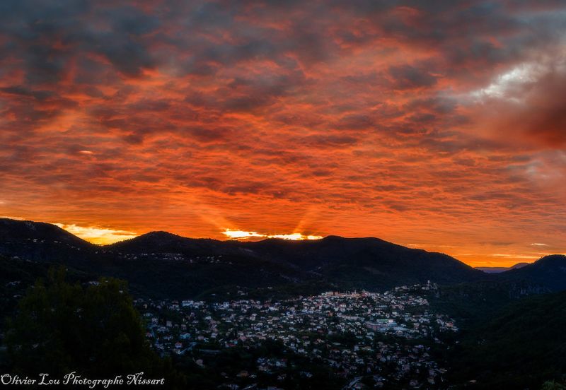 photosFeed-https://www.onpiste.com/media/uploads/destinations/408/89373.jpg