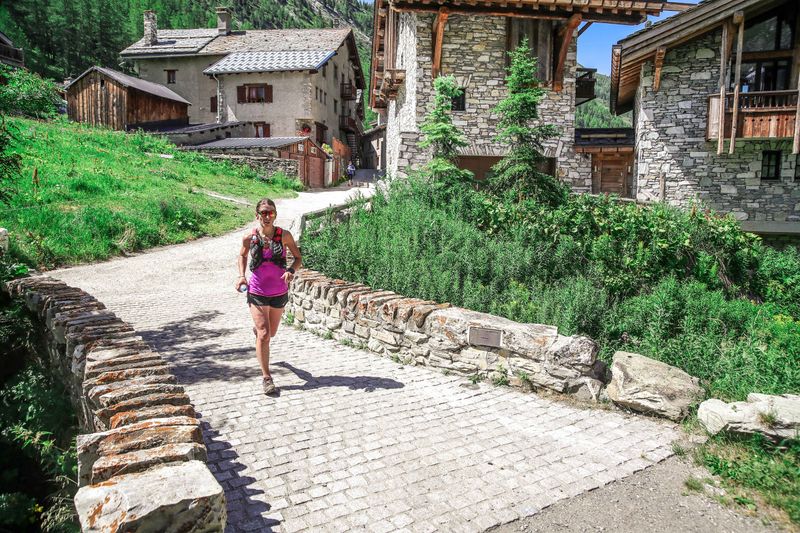 photosFeed-https://www.onpiste.com/media/uploads/destinations/409/59c5a30648cfae4f47085dcec24251ba37a2df53.jpg