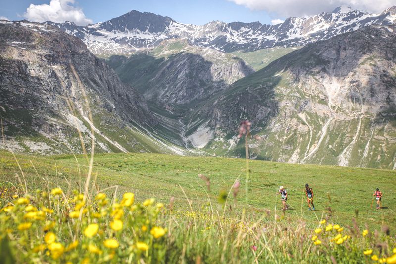 photosFeed-https://www.onpiste.com/media/uploads/destinations/409/89715.jpg
