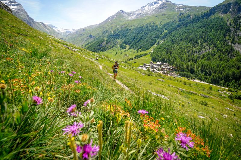 photosFeed-https://www.onpiste.com/media/uploads/destinations/409/89721.jpg
