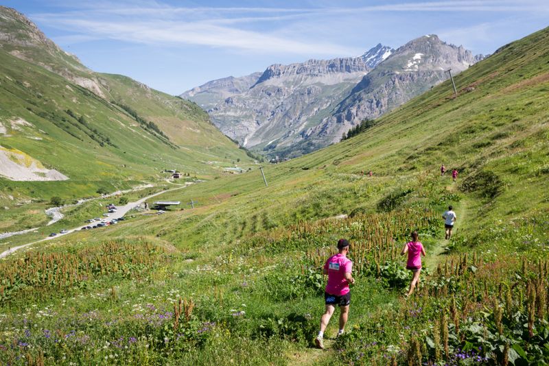 photosFeed-https://www.onpiste.com/media/uploads/destinations/409/89725.jpg