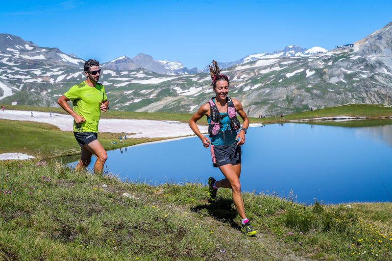photosFeed-https://www.onpiste.com/media/uploads/destinations/409/89828.jpg