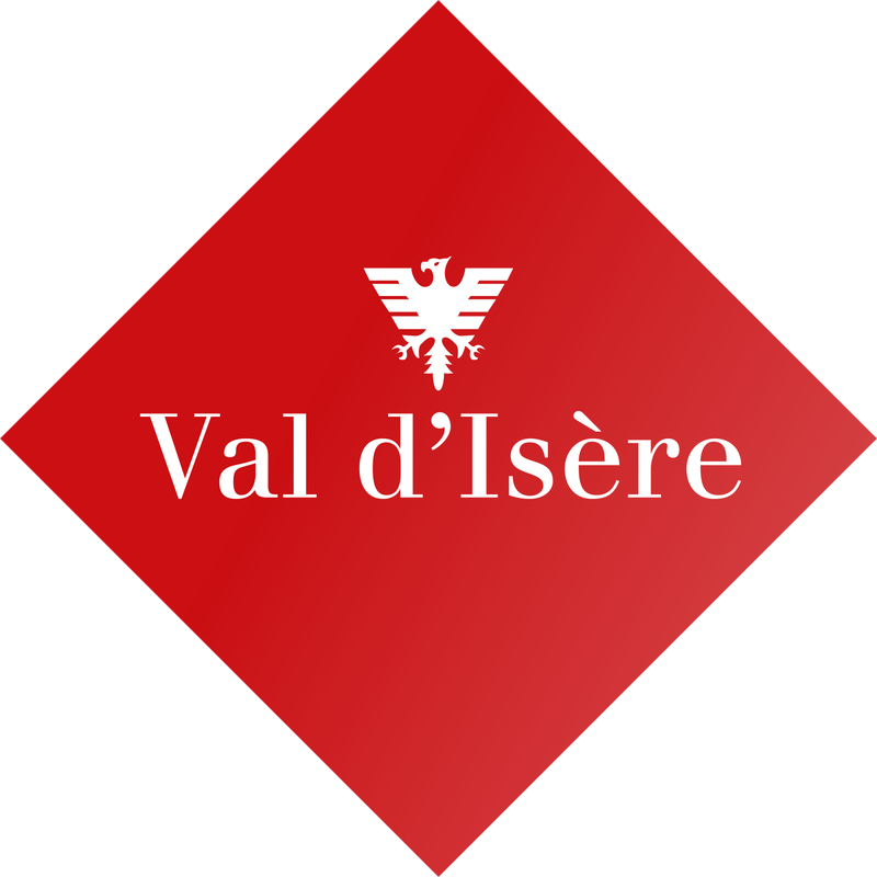 Visitor Center - Val d'Isère