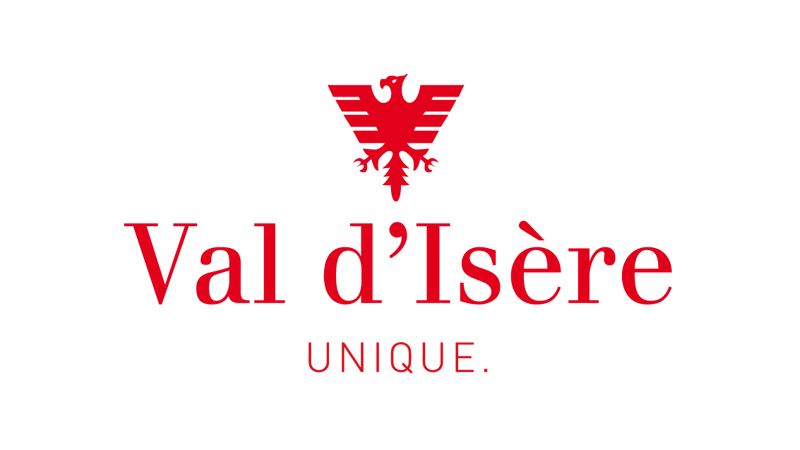 Visitor Center - Val d'Isère