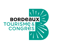 Office de Tourisme Bordeaux