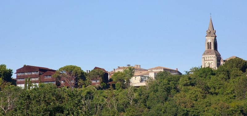 Bouliac
