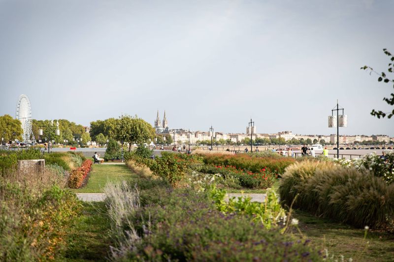 photosFeed-https://www.onpiste.com/media/uploads/destinations/410/a56651a3-d1c9-472b-af58-284a0890349f