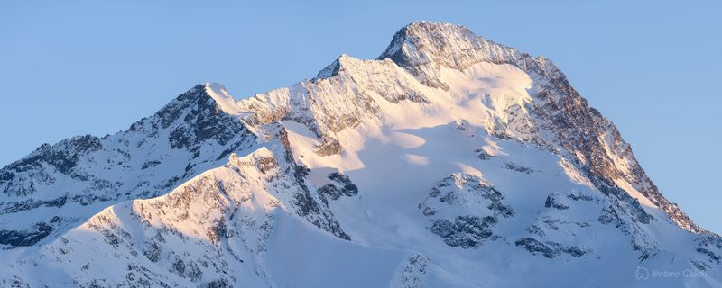 photosFeed-https://www.onpiste.com/media/uploads/destinations/413/33dbfd640d4d44cde3abcf71fa3d95bedbfd9076.jpg