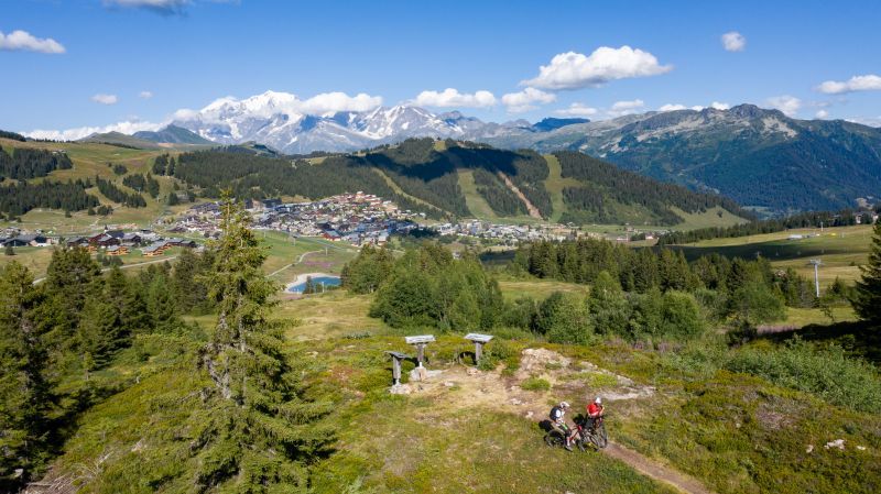 photosFeed-https://www.onpiste.com/media/uploads/destinations/415/106253.jpg