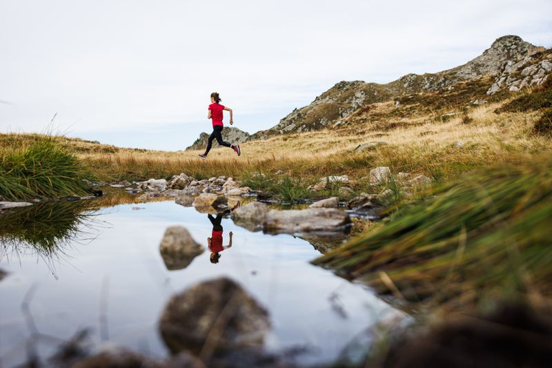 photosFeed-https://www.onpiste.com/media/uploads/destinations/417/00c26459b76fa8a9588426dd70c629592df19df3.jpg