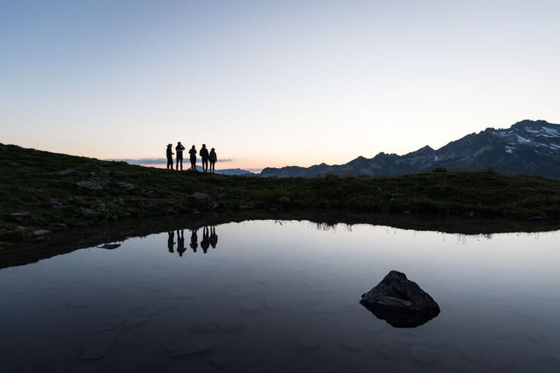 photosFeed-https://www.onpiste.com/media/uploads/destinations/417/1a3bf40f-0683-46f2-aaeb-701131c7b52c