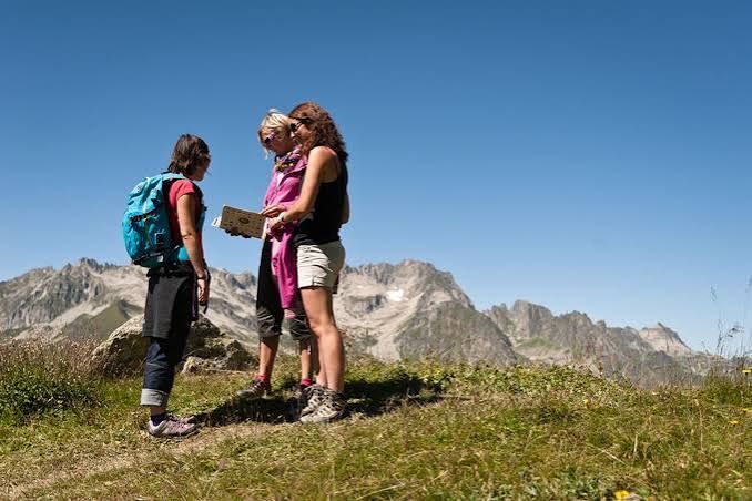 photosFeed-https://www.onpiste.com/media/uploads/destinations/417/361abaf7-83bf-4778-a24d-8462ebdc9764