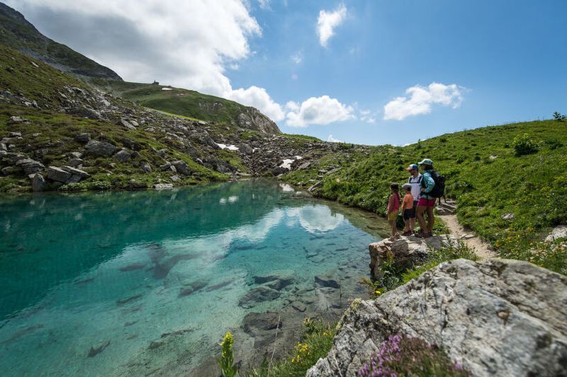photosFeed-https://www.onpiste.com/media/uploads/destinations/417/47d11803-5f84-4ba3-85f0-0486269a4aa5