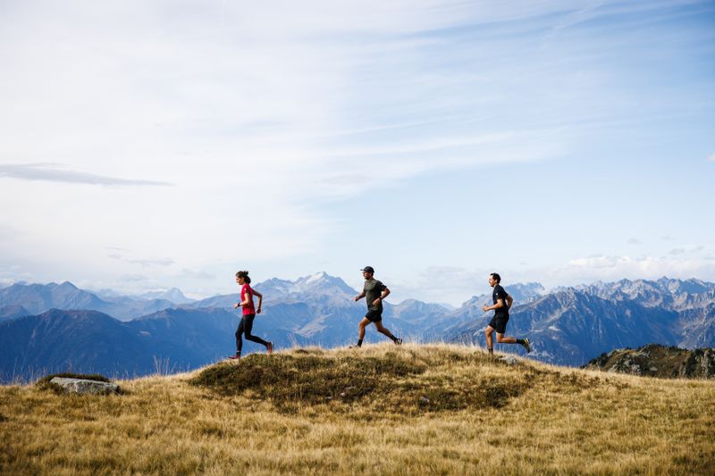 photosFeed-https://www.onpiste.com/media/uploads/destinations/417/b5e0b719ebefcb6af3d5f3a263655e1be5dc3026.jpg