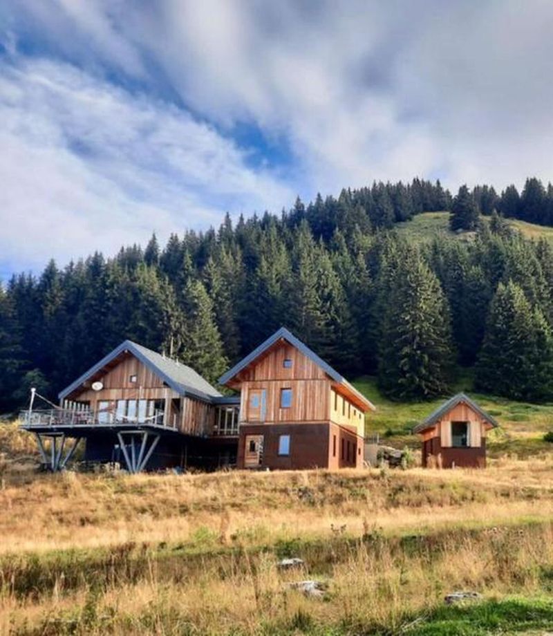 photosFeed-https://www.onpiste.com/media/uploads/destinations/417/c8bce8df-fa1c-4a53-b21d-200454768ff7